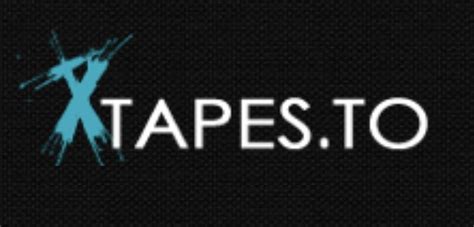 xtapes gay|Categories 